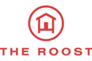 The Roost